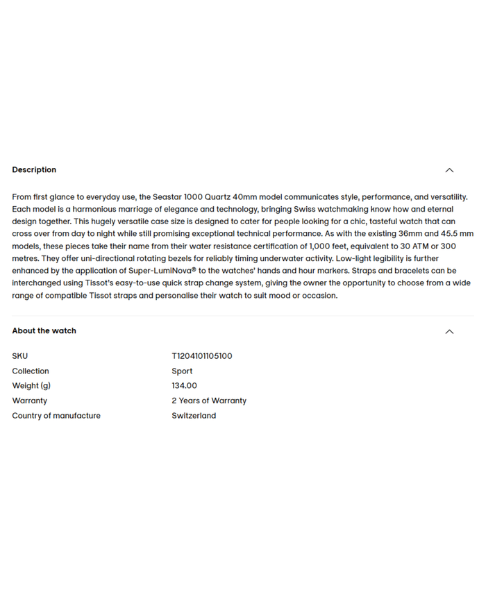 detail_1755858575_11 (2)_700x850.png